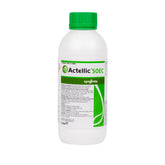 Hectarul - Insecticid depozite Actellic 50 EC, 1 litru